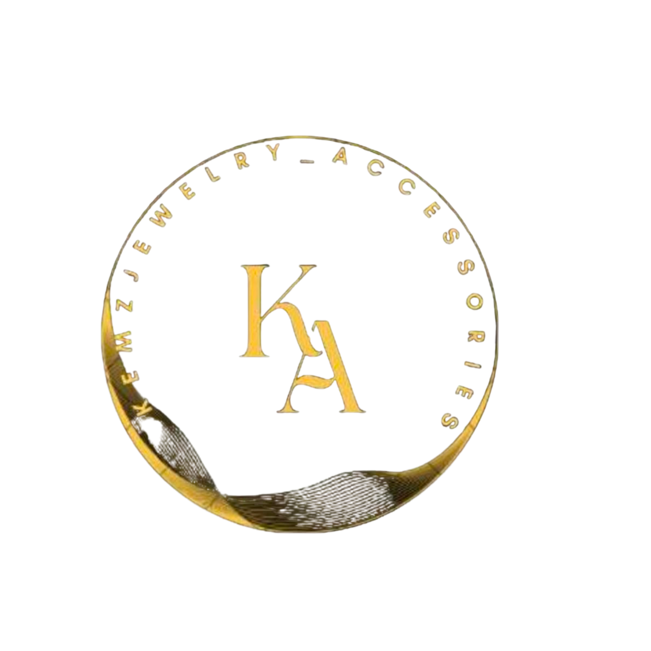 Kemz Jewelry