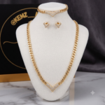 Kemz product 28